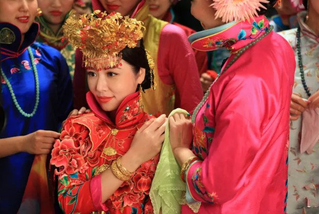 京城81号剧情是什么