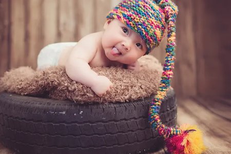 箎字取名寓意是什么？