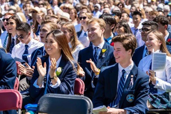 环评工程师培训机构哪家好