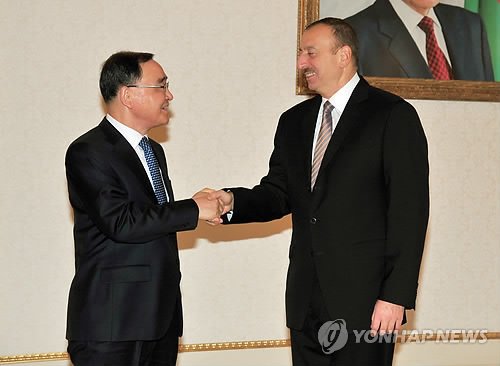 郑烘原的个人履历