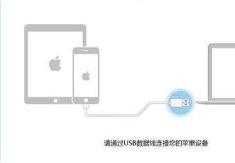 怎样在苹果手机里面下载音乐？