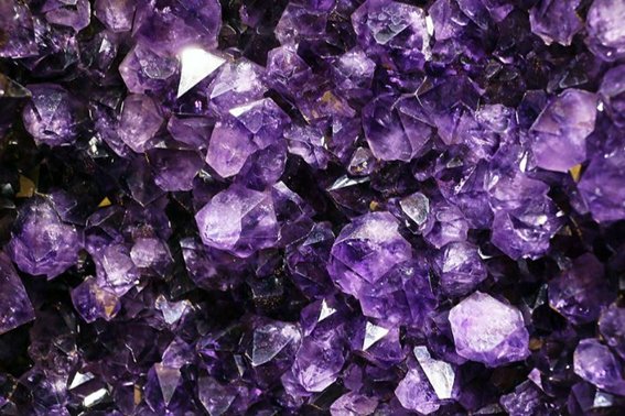 sio2是什么化学名称