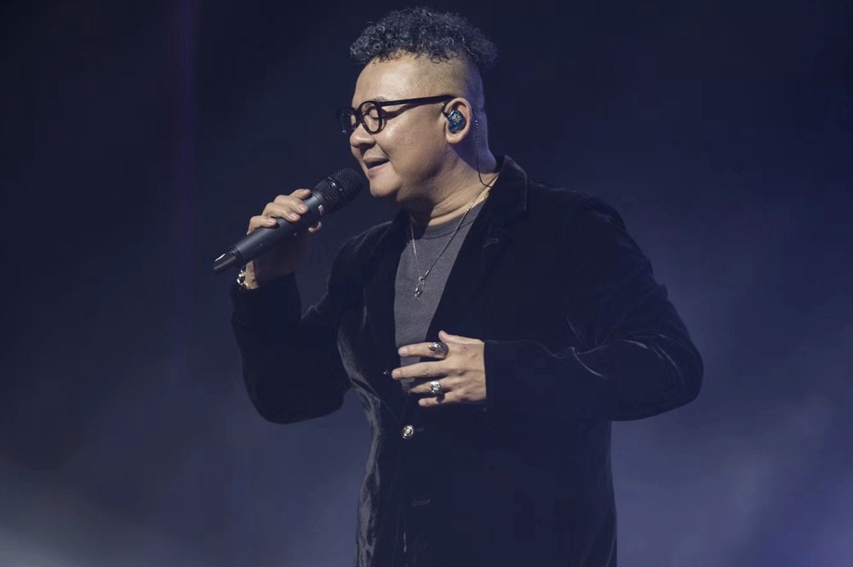 昨日一去不复返是什么歌的歌词