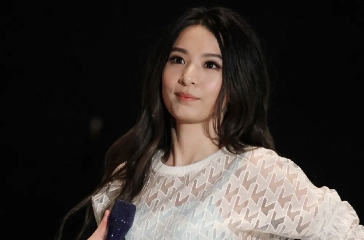 田馥甄最火的十首歌