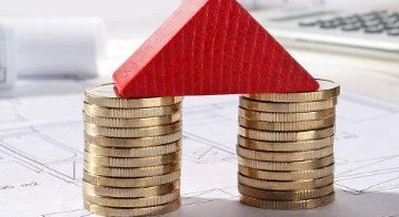 上海回应“倡议做好14天物资储备”，从中你看到了什么？