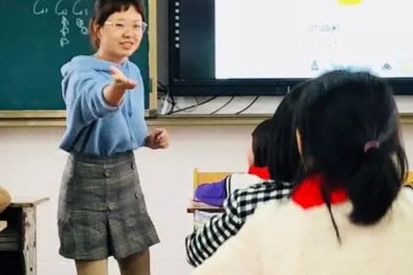 好看的英文字母