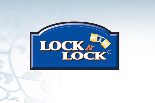 lock& lock是什么牌子？
