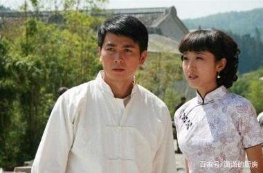 乱世玉缘电视剧大结局