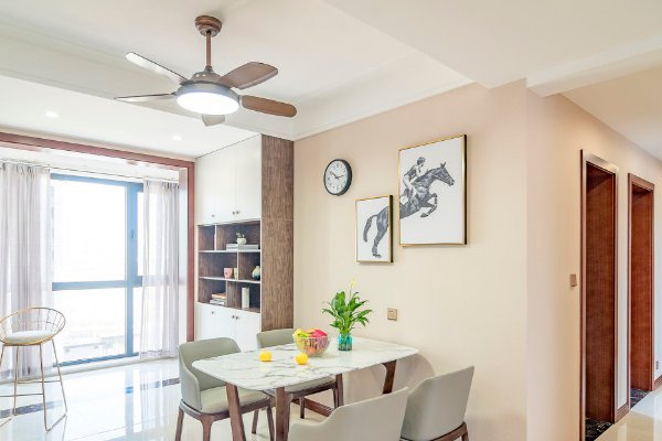 中国最大的装修论坛网有哪些？