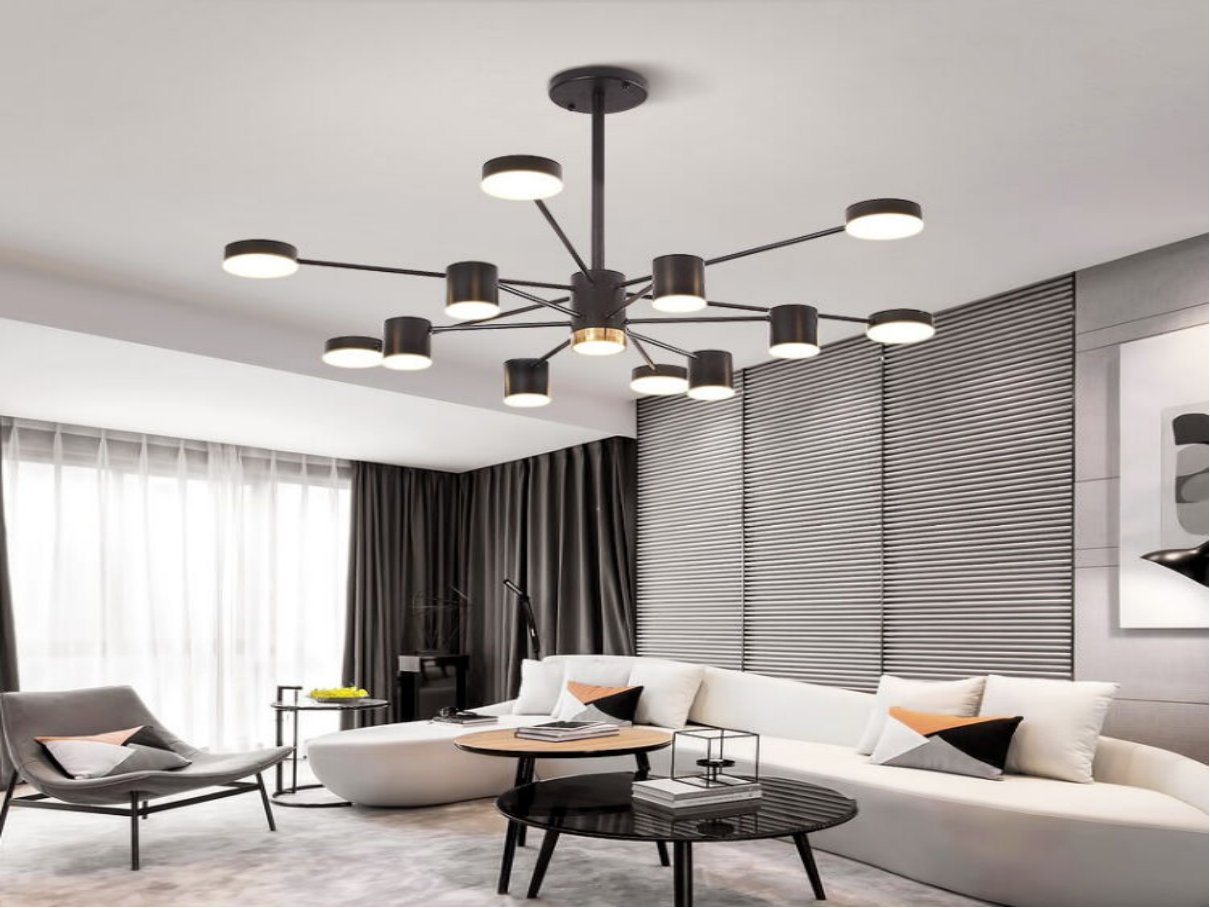 12月的电费为何这么贵