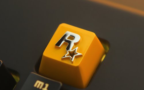 r星官网ifruit怎么下载