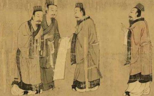 带幕的成语有哪些