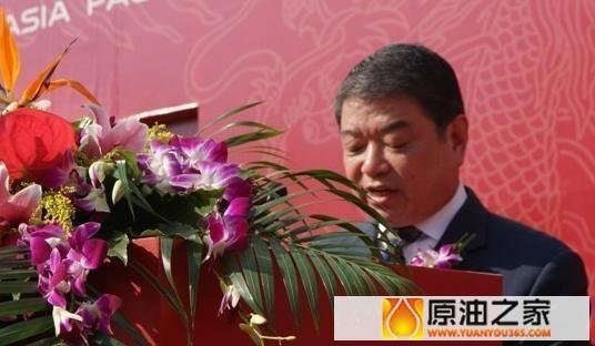 重生之完美姐夫的基本信息