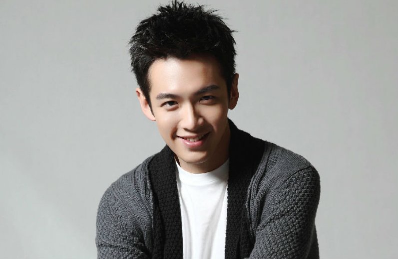 你觉得该不该给劣迹艺人露脸的机会？