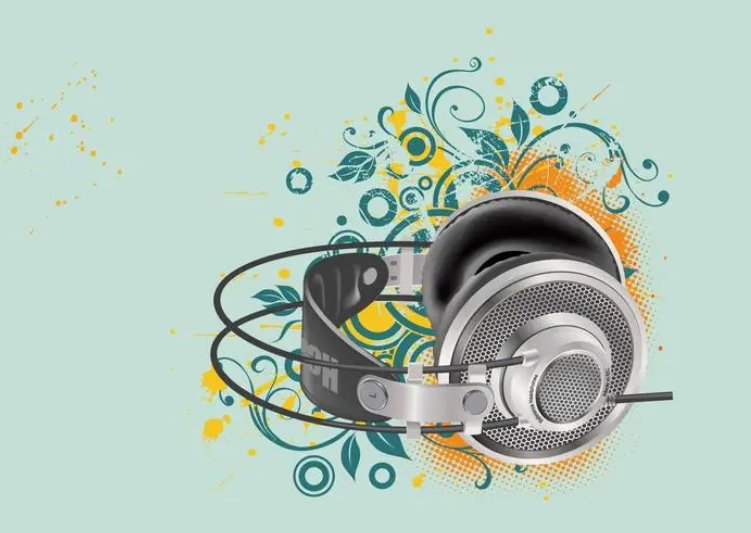 世界禁曲排行榜前十名