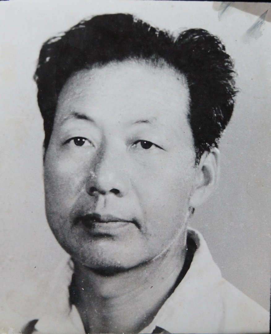 石明松的新闻报道