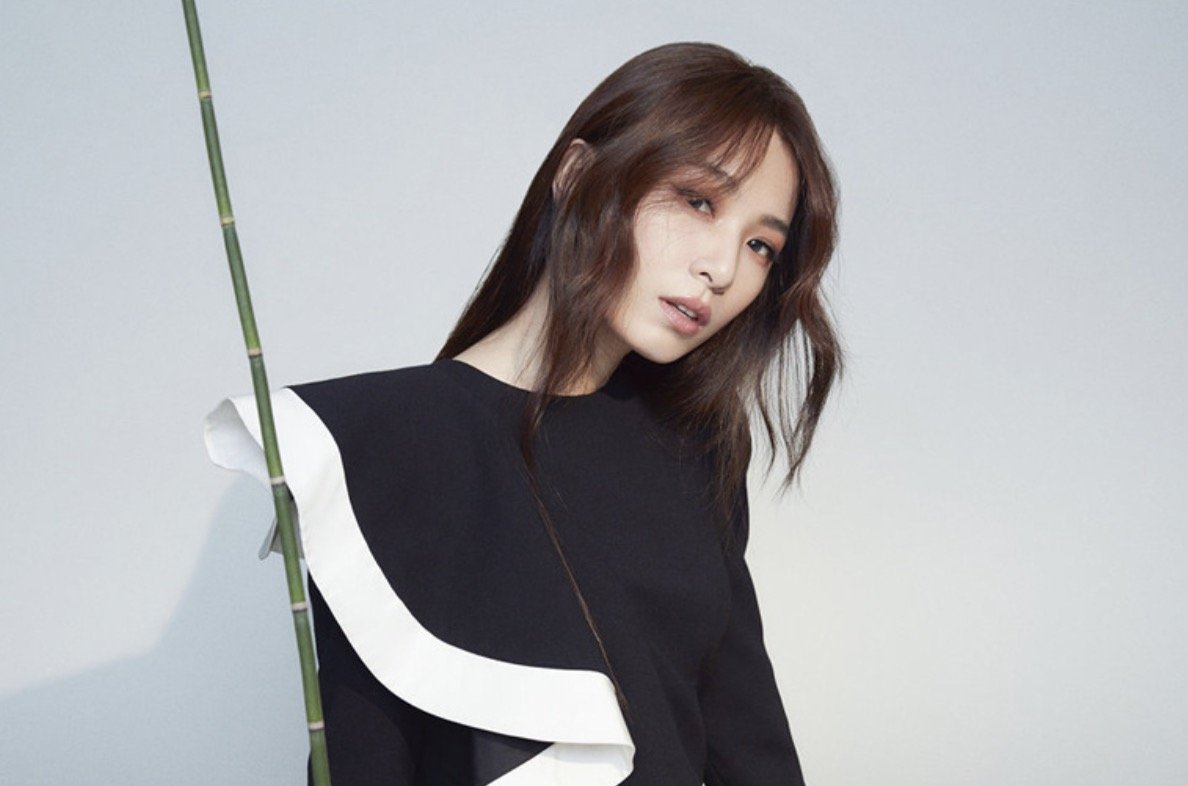 田馥甄最火的十首歌