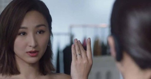 电视剧《三十而已》王漫妮和梁正贤的感情结局会怎么样?