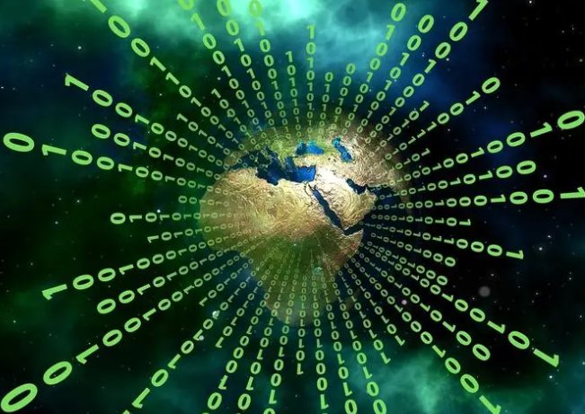 如何根据出生日期计算年龄？