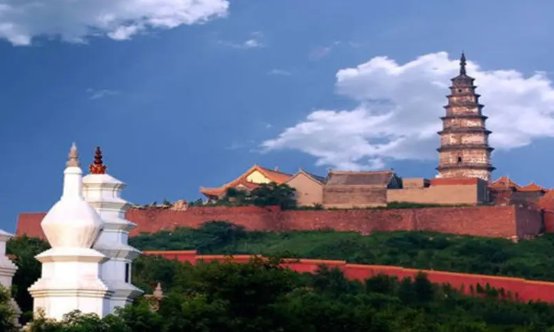 宝丰县邮政编码是多少