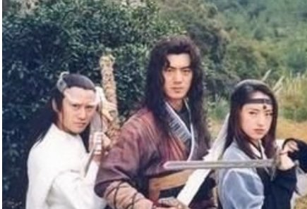 雪花女神龙结局怎么样了？