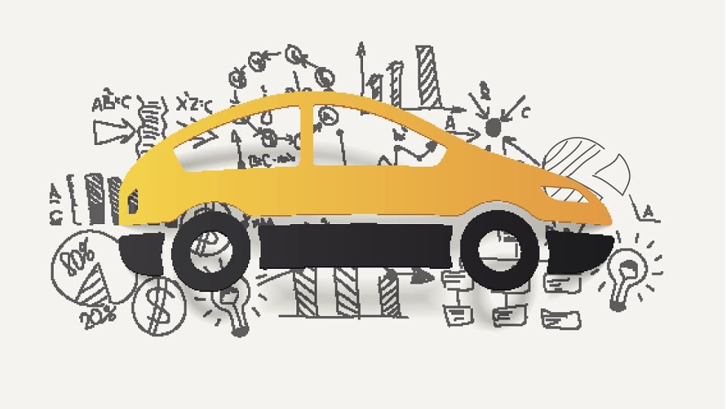 河南暴雨保险理赔超百亿，这一情况是否会对车险价格产生影响？为什么？