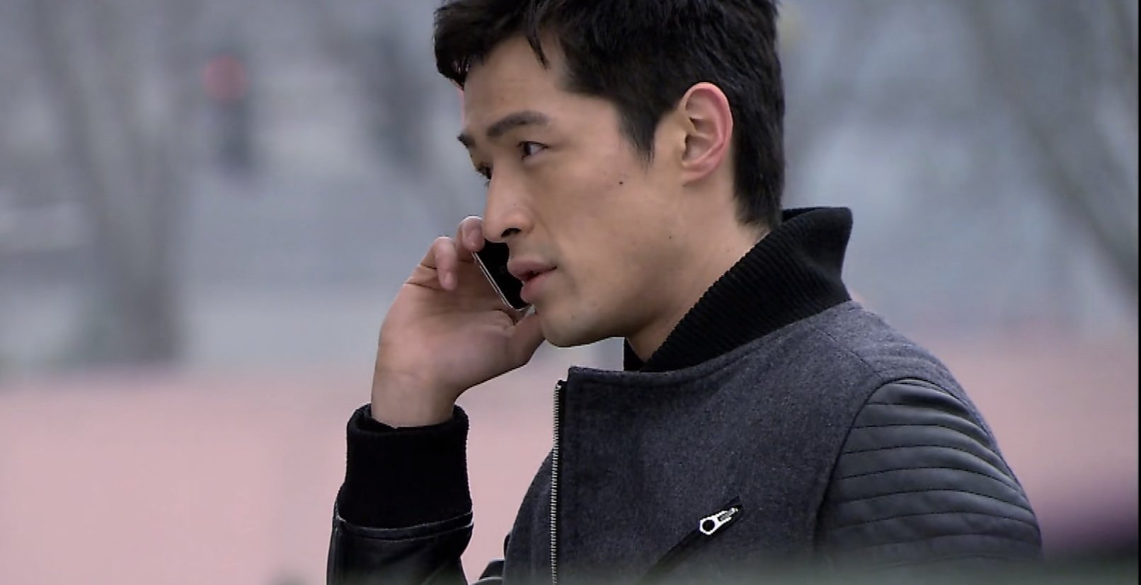 《无懈可击之高手如林》主演都是谁，讲述的是快意恩仇的江湖故事吗？