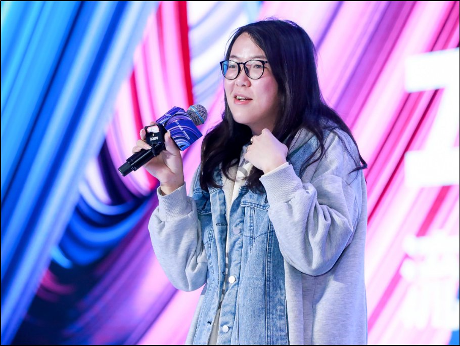 浪味仙生日几月几号