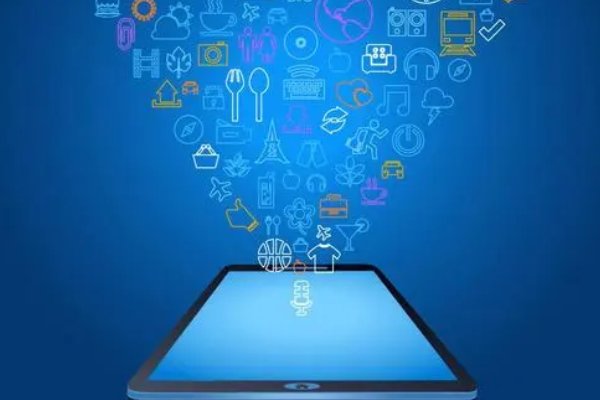 打烂菊花再放生姜的道德问题