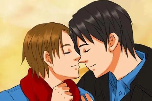 恋的拼音怎么读