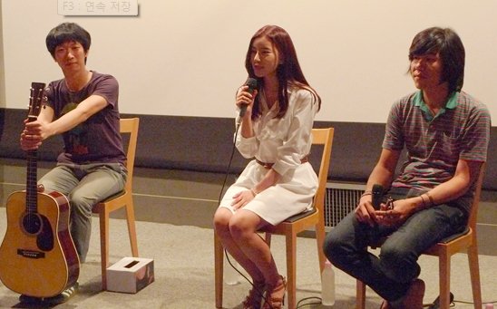 单身的人上天堂的基本资料