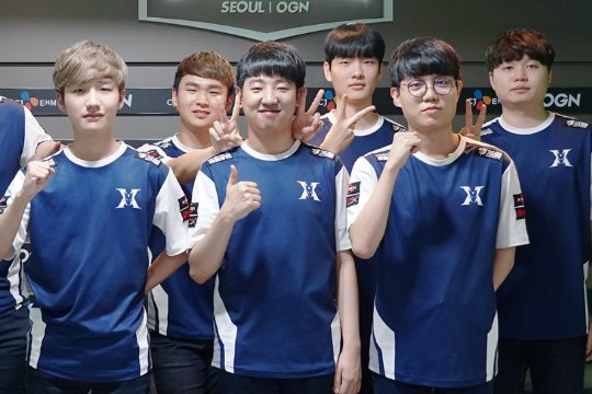 s13lck四个种子队伍