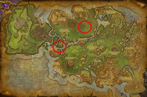 wow6.1紫色乌鸦怎么获得