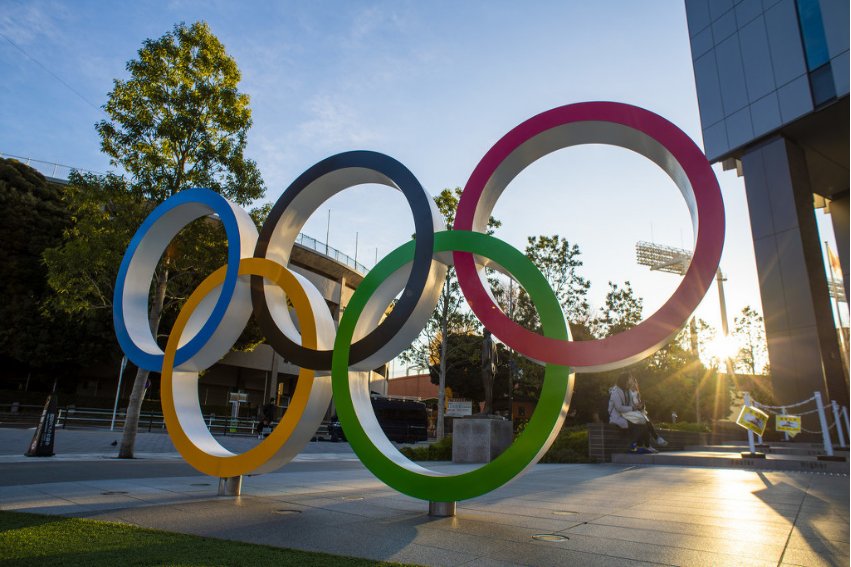 2032年奥运会在哪个国家举办