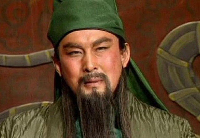 关羽被杀后不久，吕蒙和曹操为何都离奇死亡?