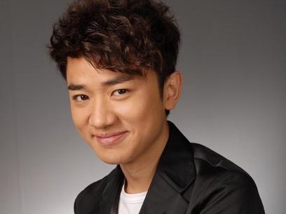 《跑男》曾隐藏的4次受伤事件，从没有对外官宣，究竟发生了什么事情呢？