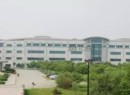 苏州佳世达电子厂怎么样