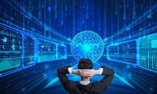 中华民族的最高利益