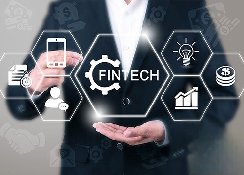 爱情银行app真给钱吗，爱情银行APP有什么功能