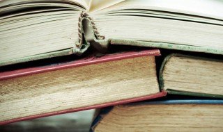 大物是什么意思 大物解释