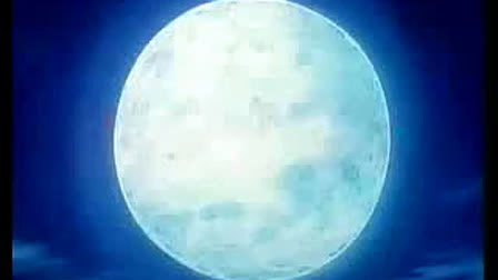 影技的名词解释