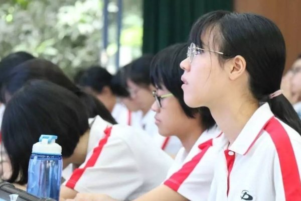 陆续的意思解释