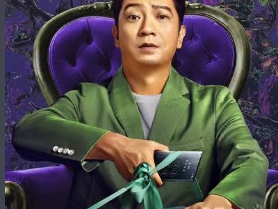 来电狂响演员表介绍