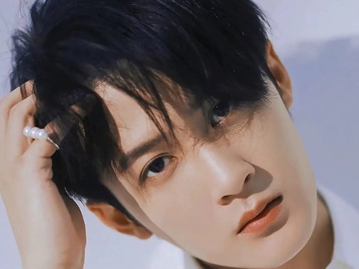 檀健次最好听的几首歌