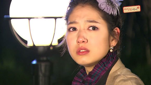 谁能告诉我《原来是美男啊》韩版中的主要内容是什么?