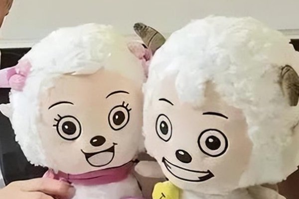 “喜羊羊之父”涉挪用千万公款被立案，他将会面临什么处罚？