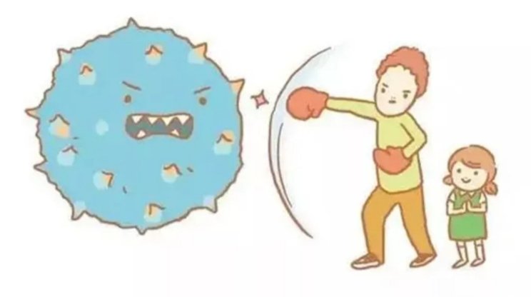 广州一高校的18名学生确诊了诺如病毒，这是什么原因导致的？