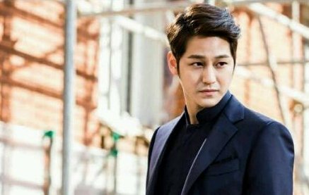 Mrs.Cop2的剧情简介