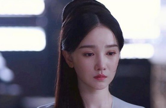 《斛珠夫人》帝旭喜欢缇兰还是海市?