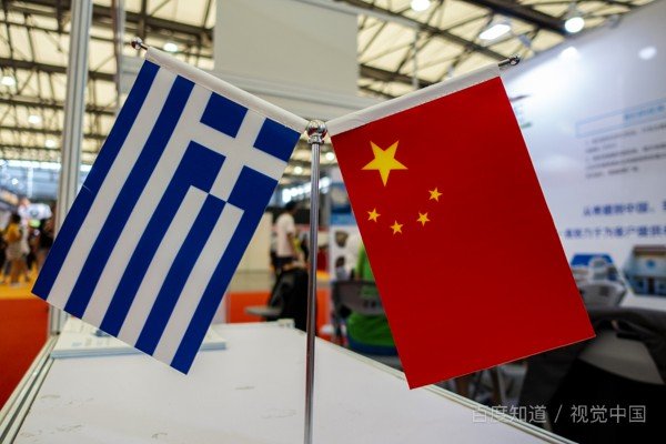 五星红旗的象征意义是什么？短写